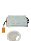 2012-2015 Honda Civic Hybrid A/c Compressor Driver Module 38850-RW0-A02 Used. Price: $128.00.