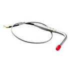 Racepak 800-TC-T4-23 New. Price: $195.15.