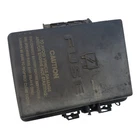 2004-06 Chrysler Pacifica Fuse Box Engine Compartment P05082790AH Used. Price: $66.42.