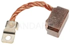 Standard Ignition Starter Brush Set P Fx 66 New. Price: $12.02.