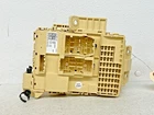 2021-2025 Hyundai Elantra Cabin Fuse Relay Junction Box Module Oem LOT2733 Used. Price: $49.99.