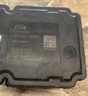2009 Dodge Journey Abs Anti-lock Brake Pump Assembly Oem Used. Price: $113.99.