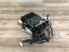Toyota Highlander Oem Front Hybrid Dc Inverter Converter Module 08-10 Used. Price: $446.25.