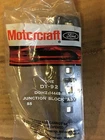 New Ford/ Motorcraft Junction Block Assembly D0HZ-14456-G, DY-92, D0HZ-14448-B. Price: $20.00.