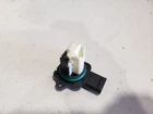 Maf Mass Airflow Sensor - 2013 Bmw 135I Convertible E88 Dct Auto Oem 7593624 Used. Price: $63.00.