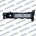 2012 Chevrolet Cruze 1.8L Communication Bluetooth Control Module 22898292 Oem Used. Price: $56.97.
