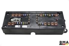 Lucid Air Suspension Cabin Fuse Relay Box P11-K34200-05 2022 2023 2024 2025 Oem Used. Price: $84.99.