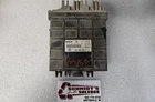 Engine Ecm Electronic Control Module Cylinder Fits 96 Golf 23672 Used. Price: $200.00.