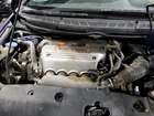 Fuse Box Panel Block 2008 Civic Used. Price: $150.00.