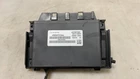 Jeep Wrangler Jk Oem Tcm Transmission Control Module 68347573AA 2017-2018 103669 Used. Price: $180.00.