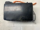 Genuine Oem Ford Escape Hybrid 2.5 2008-2012 Inverter 9M68-14B227-AA 4T Used. Price: $97.00.