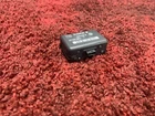 Bmw 1999-2006 E53 E46 E39 Front Rain & Light Solar Sensor Module Unit Oem 99K Used. Price: $49.99.