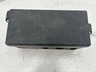 2007-2008 Ford Mustang Fuse Box Engine Used. Price: $140.00.
