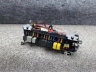 Mercedes W219 CLS63 CLS55 E63 Amg Rear Sam Trunk Control Fuse Box Oem Used. Price: $180.00.