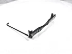 2014-2020 Infiniti Q50 3.0L Battery Tie Hold Down Mount 24420-AL510 24425-8990B Used. Price: $49.88.