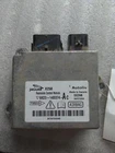10 11 Jaguar Xf 9X23-14D374-AC Good Module Used. Price: $33.33.