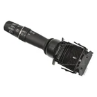 For Acura Rdx 2013-2017 Standard Intermotor Combination Switch New. Price: $95.10.