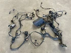 2015 2016 Audi A3 Engine Bay Wire Wiring Harness Cable 2.0L 1456 Oem Used. Price: $104.99.