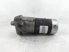 1994-1998 Jeep Grand Cherokee Car Starter Motor Solenoid Oem Xongt Used. Price: $50.51.