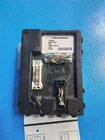 Nissan Armada 2014 Chassis Ecm Body Control Bcm Fits 13-15 1978 Used. Price: $85.50.