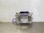2022 Honda Accord Sport 1.5L Ecm Engine Control Module 378206A0AJ1 Used. Price: $118.75.