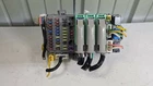 2009-10 Honda Pilot Fuse Box Junction Module Oem 58645LU Used. Price: $125.00.