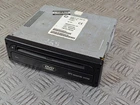 Bmw X5 E53 E83 E46 E39 E38 Dvd Gps Navigation System Computer 9154052 Used. Price: $99.39.
