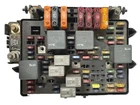 Chevrolet Silverado Relay Fuse Box 15328827-03 Oem Used. Price: $110.99.