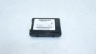 Legacy 10-12 Chassis Ecm Bluetooth Module 65585 Used. Price: $58.79.