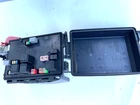 2008-10 Dodge Charger Chrysler 300 Tipm Engine Fuse Box Panel 68059370AC Oem Cc Used. Price: $99.90.