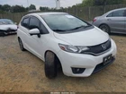 2015 Honda Fit Fuse Box Under Hood Left Side Oem 646-11421 Used. Price: $69.97.