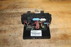 2005-2011 Mercedes SLK350 SLK300 SLK55 Front Sam Relay Fuse Box 1715450801 Used. Price: $220.00.