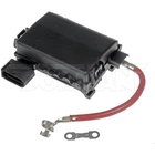 Dorman 924-680 Battery Mounted Fuse Box For 99-06 Beetle Bora Golf Jetta New. Price: $34.68.