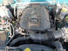 Chassis Ecm Transmission Shifter Fits 92-02 Isuzu Trooper 29166185 Used. Price: $190.65.
