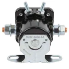 Genuine Oem Motorcraft Ford B6AZ11450B D2AF11450AA SW3 Starter Solenoid Relay New. Price: $54.95.