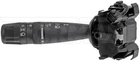 Dorman Multi-function Switch , Pn# 2330875 New. Price: $59.03.