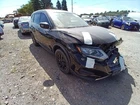 Chassis Ecm Body Control Bcm Right Hand Dash Vin 5 Fits 18 Rogue 12220304 Used. Price: $76.02.