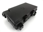 Jeep Grand Cherokee 2014 Fuse Box Junction Power Distribution Block P68137439 Used. Price: $167.39.