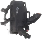 2010-2012 Ford Taurus Fuse Box Engine Without Turbo Oem 401235 Used. Price: $39.95.