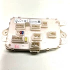 2018-2024 Honda Odyssey Fuse Relay Power Distributor 38850-THR-A122 Oem Used. Price: $68.99.
