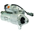 Starter Fits Daewoo Nubira 1999-2002 L4 2.0L 1998CC 122CID 31100-85Z01 6750 New. Price: $49.90.