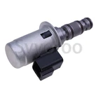 12V Spicer Transmission Control Solenoid 4210474 4210835 For Dana New. Price: $81.00.