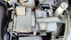 Equinox 2020 Battery Tray 1162977 Used. Price: $116.25.