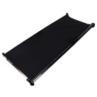 Sunroof Visor Roller Blind For Mercedes C-class W205 Glc X253 2015-2021 New. Price: $69.99.