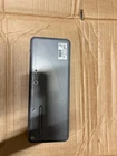 Nissan Altima 07 08 09 11 Rear Dc Invertor Convertor Module 292A0 JA810 Used. Price: $32.00.