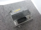 Suspension Control Module Classic Style Fits 17-19 Silverado 1500 Pickup 799836 Used. Price: $56.68.