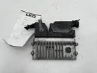 2015-2015 Toyota Camry 2.5L Engine Computer Control Module Ecu Ecm 89661-06N10 Used. Price: $32.17.