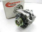 Reman. Bestest 01-0437X Alternator 100 Amp Remanufactured. Price: $62.95.