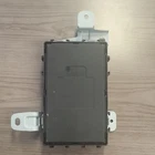 Nissan 370Z 15-20 Body Control Module 284B1 1EA9E B6D9E Used. Price: $100.00.