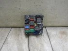 2013 Dodge Dart Cabin Fuse Box 51867698 Used. Price: $80.00.
